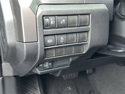 New 2026 Toyota Tacoma SR5 image 10