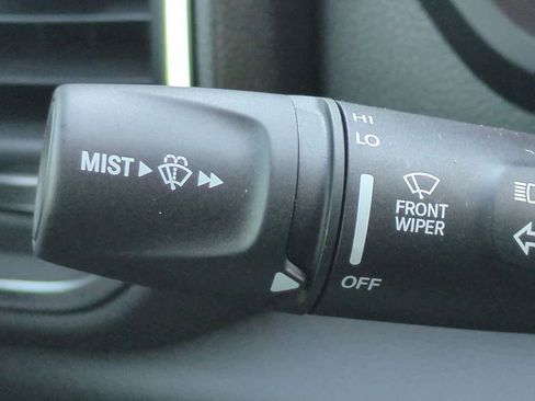 Used 2026 RAM 2500 Laramie image 26