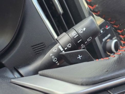 Used 2019 Subaru Forester Sport image 38