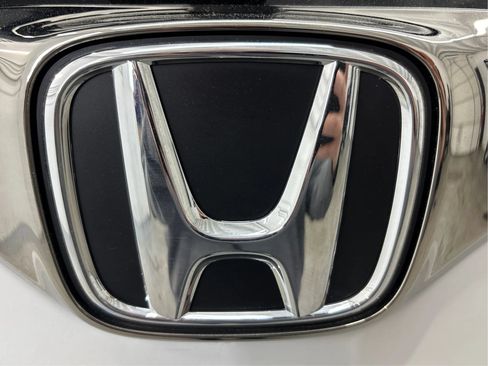 Used 2022 Honda CR-V EX-L image 34