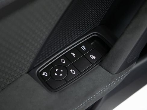 New 2026 Porsche 911 Carrera GTS image 18