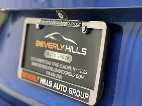 Used 2019 BMW 330i xDrive Sedan w/ M Sport Package image 41