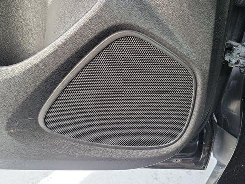 Used 2024 Buick Encore GX Preferred FWD image 16