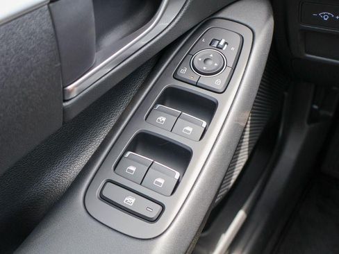 New 2026 Hyundai Sonata SE FWD image 18
