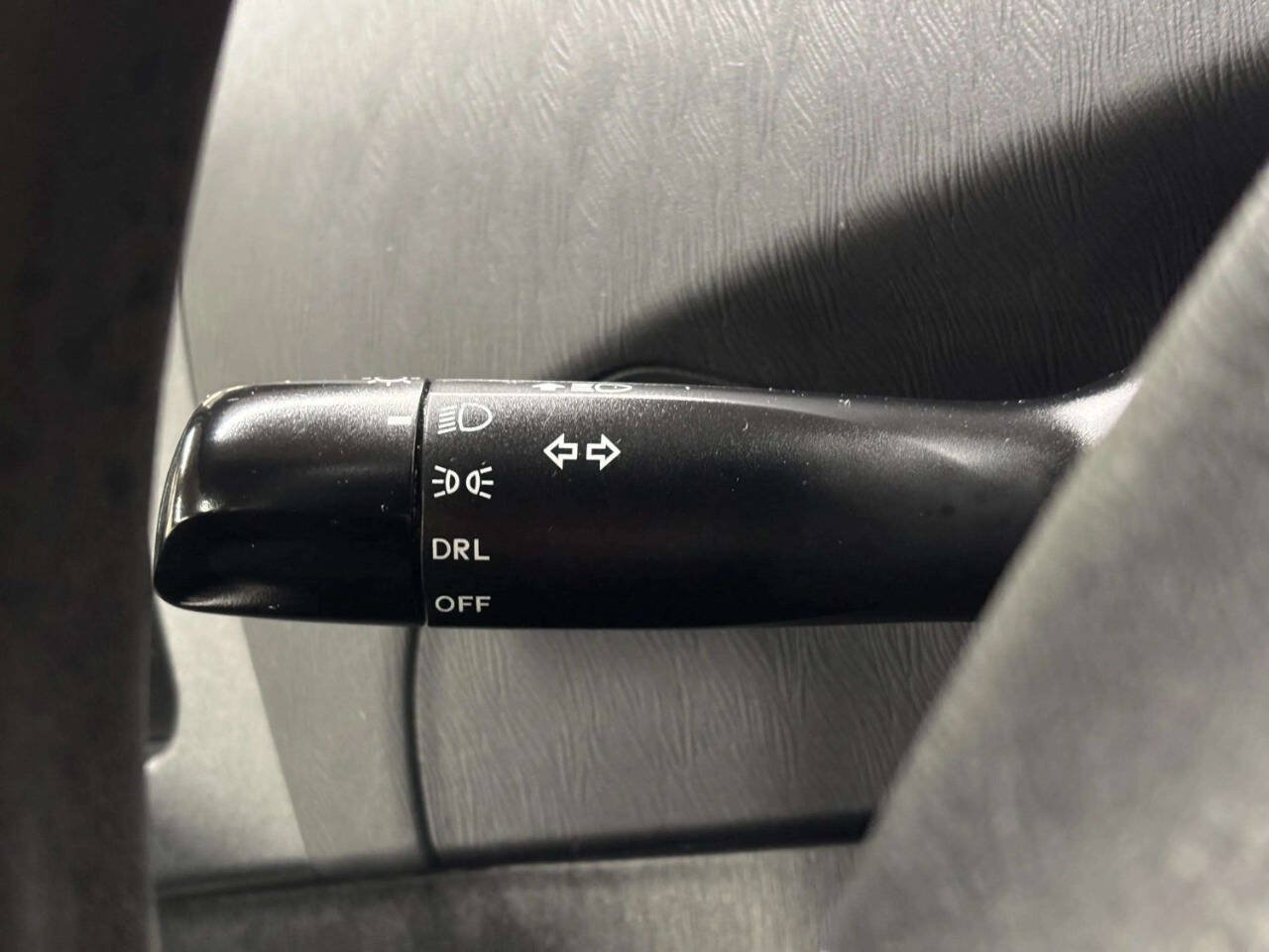 Used 2013 Toyota Prius Two FWD image 32