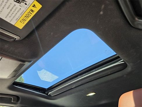 Used 2024 MAZDA MAZDA3 s image 9