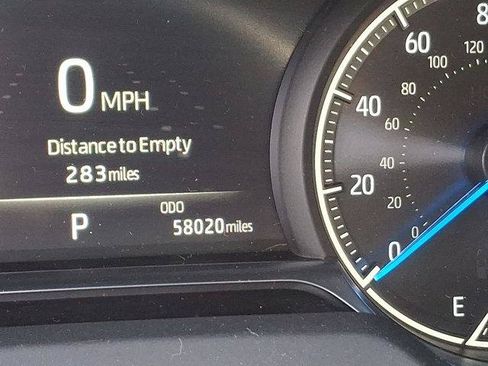Certified 2022 Toyota Venza Limited AWD/4WD image 15