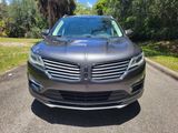 Used 2018 Lincoln MKC Premiere image 2