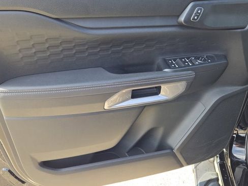 Used 2024 Ford Ranger XLT w/ FX4 Off-Road Package image 20