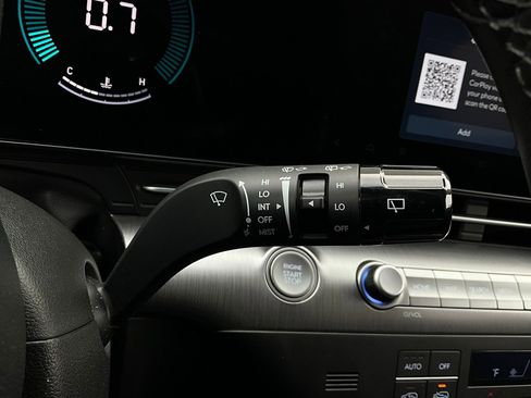 Used 2025 Hyundai Kona SEL image 38