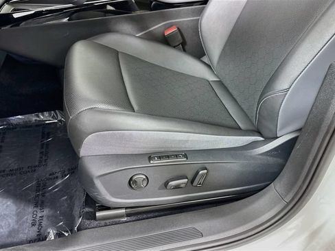 Certified 2023 Volkswagen ID.4 Pro S AWD/4WD image 21