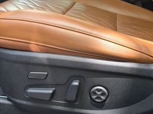 Used 2024 Kia Telluride SX Prestige X-Line AWD/4WD image 4
