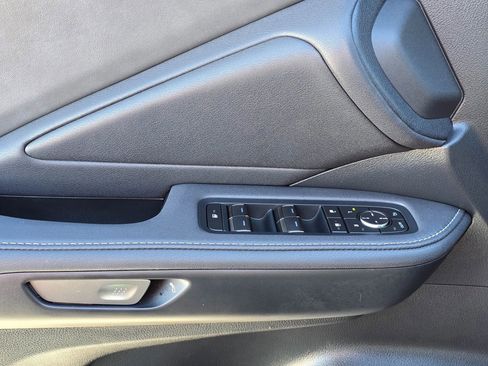 Used 2025 Lexus TX 350 AWD image 12