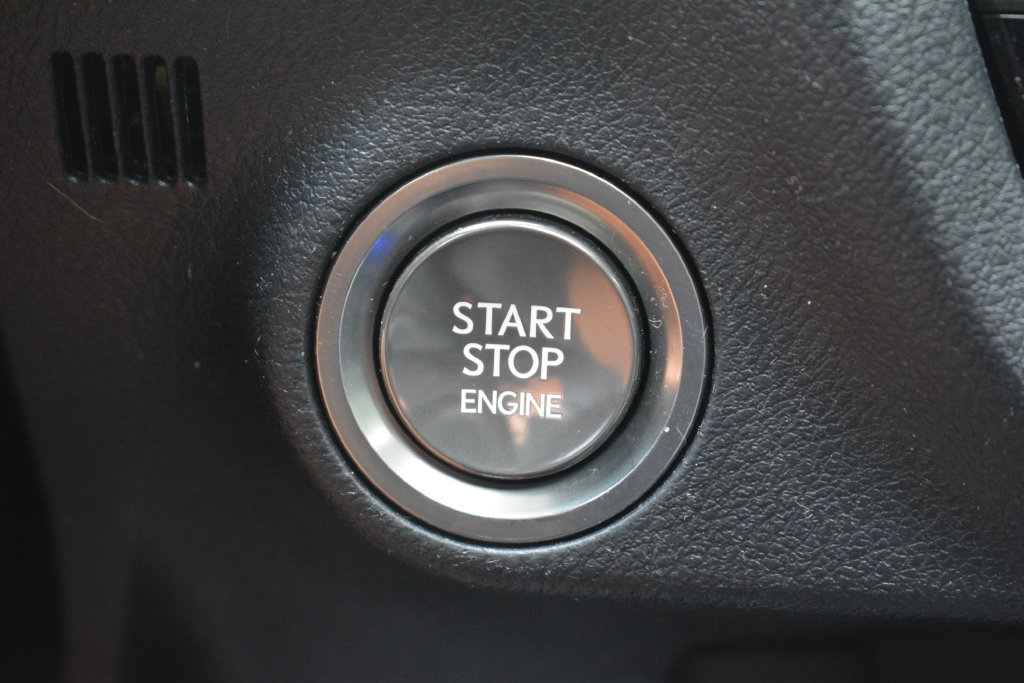 Used 2022 Lexus RX 350 AWD w/ Premium Package image 16