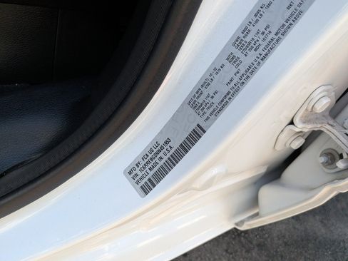 Used 2022 RAM 1500 Lone Star image 13