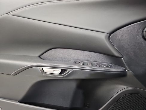 New 2026 Lexus RX 350 AWD/4WD image 27