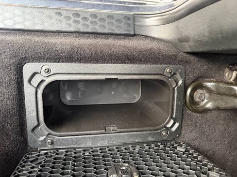 Used 2018 RAM 1500 Big Horn AWD/4WD image 20