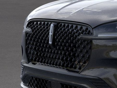 New 2026 Lincoln Aviator Reserve image 17