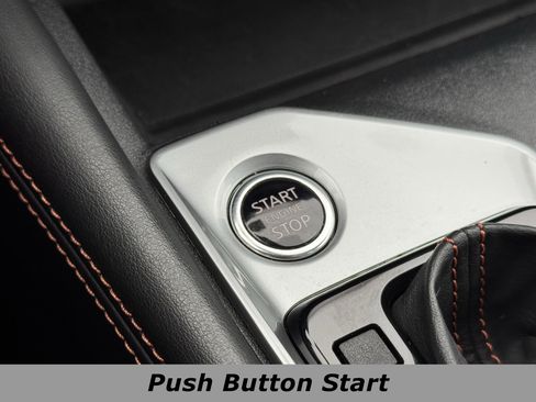 Used 2021 Nissan Altima 2.5 SR image 11