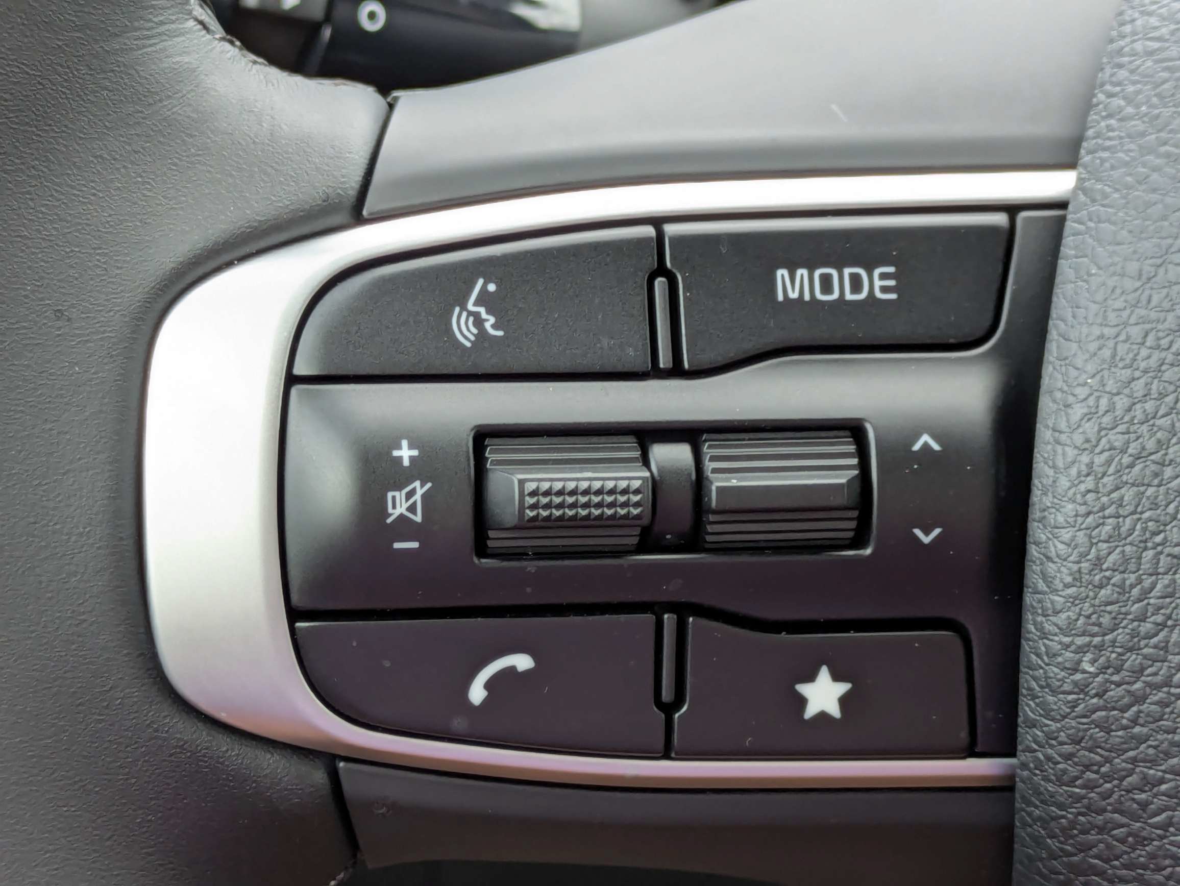 New 2026 Kia K5 GT-Line w/ GT-Line Red Interior Package FWD image 31