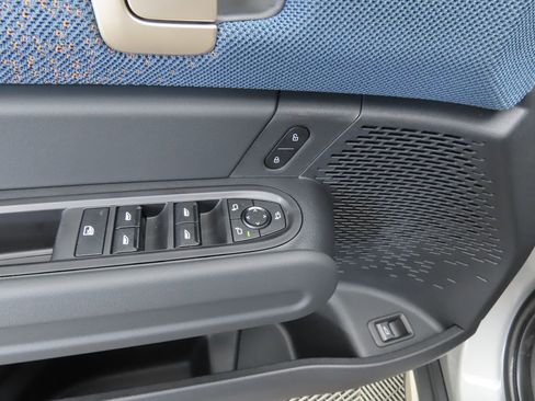 New 2026 MINI Cooper Countryman S image 23