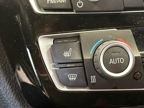 Used 2019 BMW M4 Base w/ Competition Package image 20