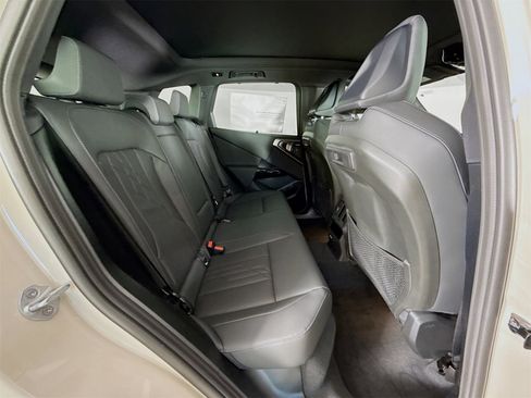 New 2026 BMW X3 xDrive30 w/ Premium Package image 28