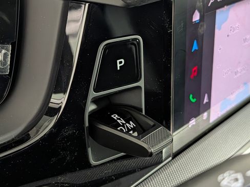 New 2026 Porsche Cayenne image 35