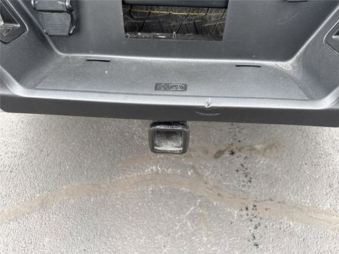 Used 2022 Ford F150 XLT w/ Trailer Tow Package image 8