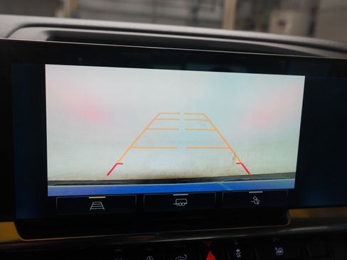 Used 2023 Chevrolet Silverado 1500 RST w/ Convenience Package II image 29