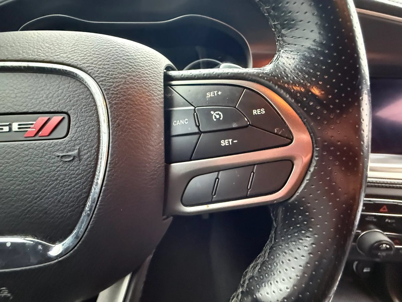 Used 2020 Dodge Charger GT w/ Plus Group RWD image 14