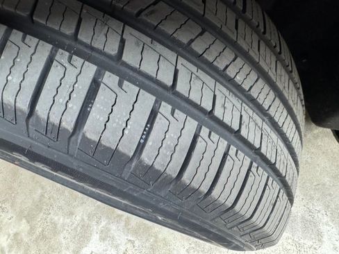 Used 2022 Jeep Grand Cherokee Limited 4xe image 30