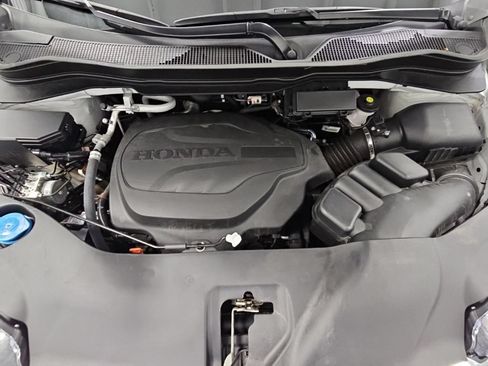 Used 2022 Honda Pilot Touring image 47