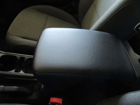 New 2026 Jeep Wrangler Willys image 36