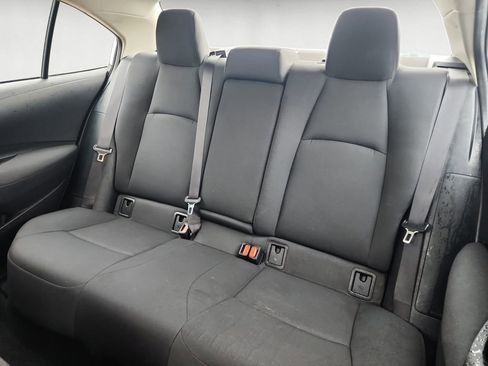 Certified 2021 Toyota Corolla LE image 13