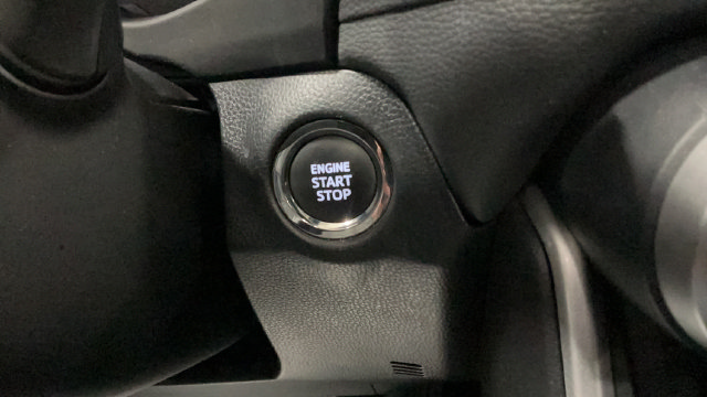 Used 2024 Toyota RAV4 XLE Premium w/ Weather Package AWD/4WD image 19