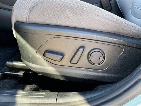 Used 2023 Hyundai Santa Cruz SEL w/ Activity Package image 29