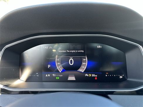 New 2026 Volkswagen Jetta Sport image 18