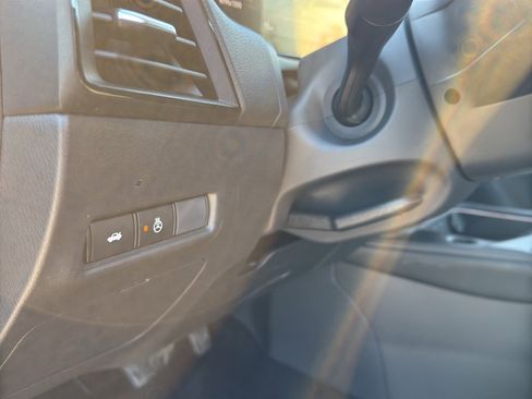 New 2026 Nissan Sentra SV image 13