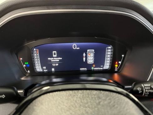 Used 2023 Honda Pilot Elite image 28