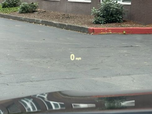 Used 2015 BMW X5 xDrive35d image 19