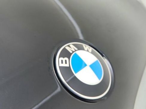 Used 2026 BMW X5 xDrive40i image 16