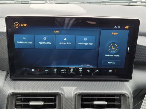 New 2026 Ford Mustang GT image 21