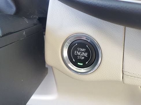 Certified 2023 Buick Envision Avenir AWD/4WD image 25