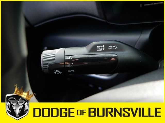 Used 2025 Kia K4 FWD image 25