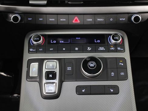 Used 2025 Hyundai Palisade XRT image 23