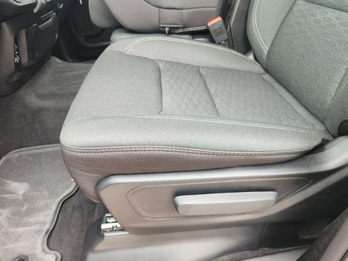 New 2026 RAM 1500 Express image 20