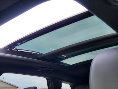 New 2026 Kia Sportage X-Line Prestige image 16