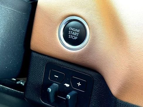 Used 2024 Toyota Tundra 1794 Edition image 17