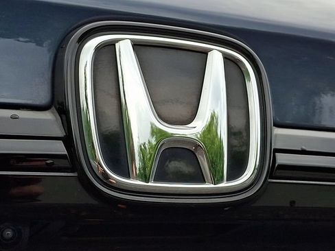 Used 2025 Honda Odyssey EX-L image 31
